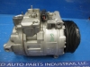 Mercedes Benz - AC Compressor PULLY ON AC IS BROKEN - 0032309811